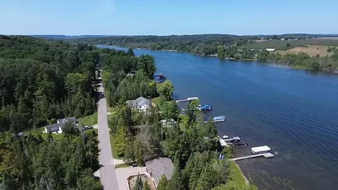 0 Green, Bellaire, MI 49615