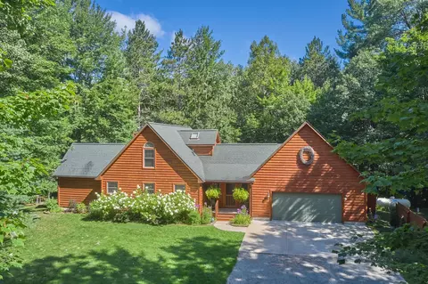 4567 Twins, South Boardman, MI 49680