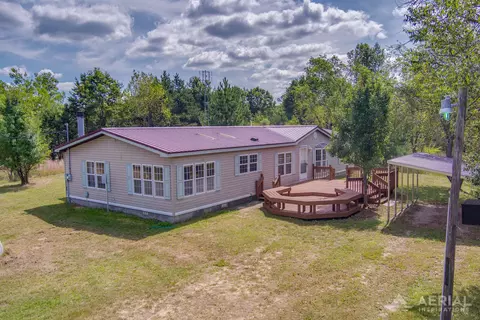 7810 N St Helen, Saint Helen, MI 48656