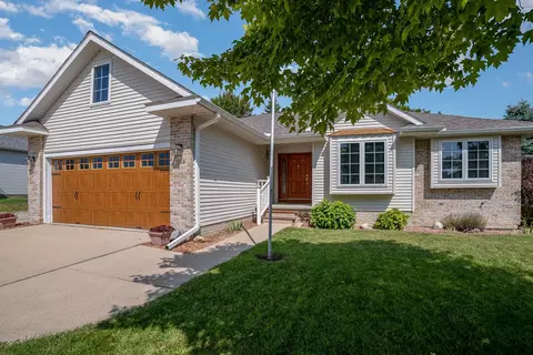 1046 Mill, Alma, MI 48801