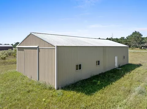 5282 Gray, Traverse City, MI 49684