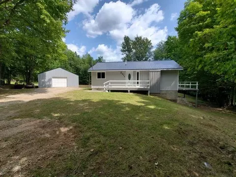 611 Tall Timber #LOT : 11-12, West Branch, MI 48661