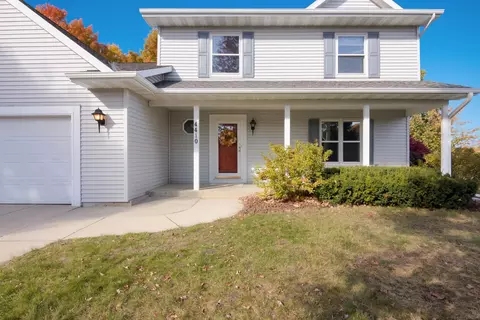 4410 Silver Vly #LOT : 75, Traverse City, MI 49684