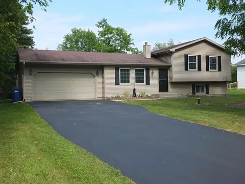 6154 Lillian #LOT : 31, Traverse City, MI 49685