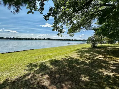 6245 Loud, Oscoda, MI 48750