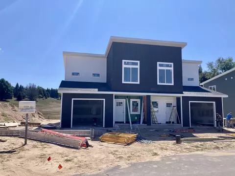 9314 S Flaska #18, Cedar, MI 49621