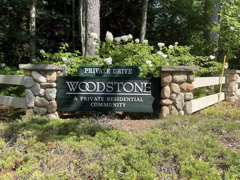 23 Deer, Glen Arbor, MI 49636