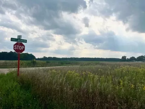 s lincoln, Shepherd, MI 48883 photo 3