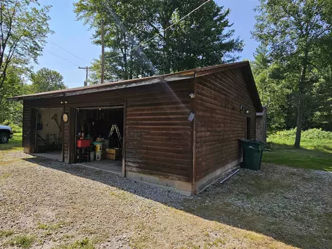 Other - 7604 Wickert, Hale, MI 48739 photo 6 of 7