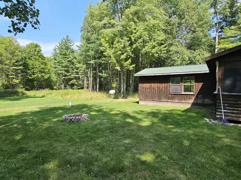 Exterior - 7604 Wickert, Hale, MI 48739 photo 4 of 8