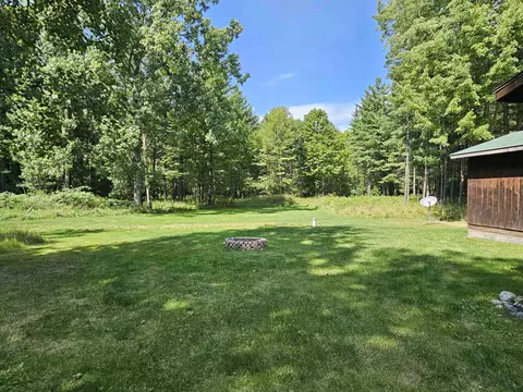 Exterior - 7604 Wickert, Hale, MI 48739 photo 2 of 8