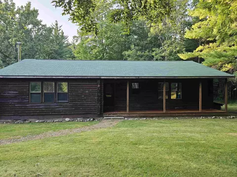 Other - 7604 Wickert, Hale, MI 48739 photo 7 of 7