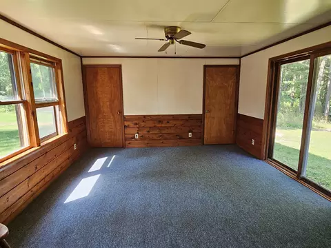 Other - 7604 Wickert, Hale, MI 48739 photo 3 of 7
