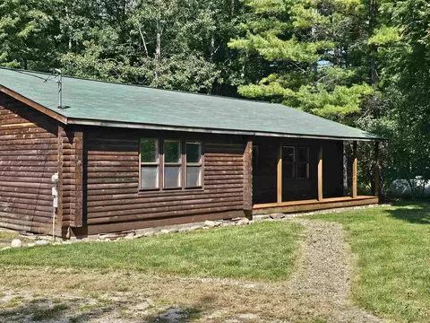 Other - 7604 Wickert, Hale, MI 48739 photo 2 of 7