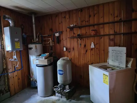 Other - 7604 Wickert, Hale, MI 48739 photo 5 of 7