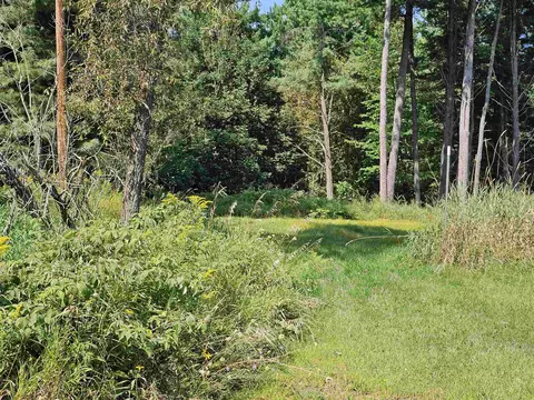 Exterior - 7604 Wickert, Hale, MI 48739 photo 7 of 8