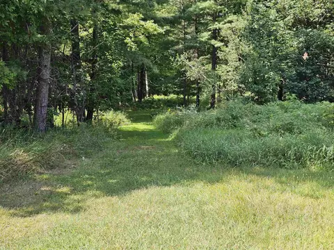 Exterior - 7604 Wickert, Hale, MI 48739 photo 8 of 8