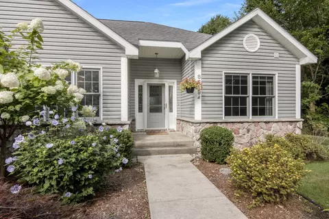 8619 Sun Bay, Williamsburg, MI 49690
