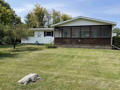 616 Euclid, Saint Louis, MI 48880