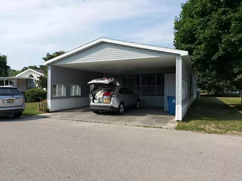 2451 Leisure, Traverse City, MI 49686