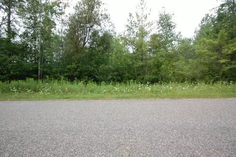0 Crawford #LOT : 1, West Branch, MI 48661