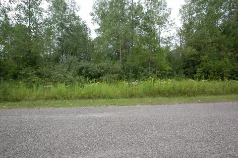 0 Crawford #LOT : 2, West Branch, MI 48661