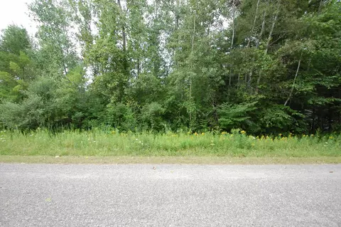 0 Crawford #LOT : 3, West Branch, MI 48661