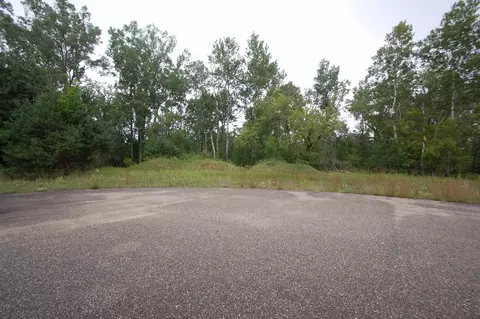 0 Jonathan #LOT : 10, West Branch, MI 48661