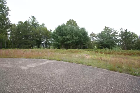0 Jonathan #LOT : 12, West Branch, MI 48661