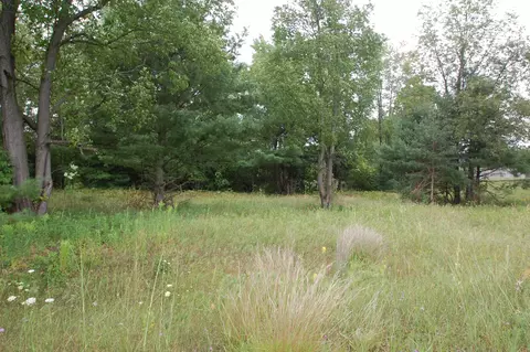 0 Jonathan, West Branch, MI 48661
