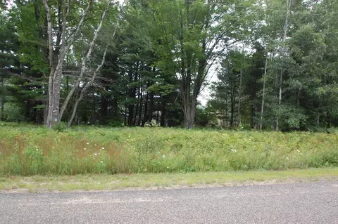 0 Crawford #ARTHUR COURT, West Branch, MI 48661