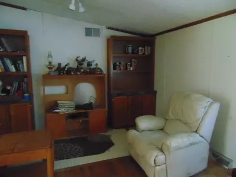 Living - 3560 Hamilton, Harrison, MI 48625 photo 1 of 1