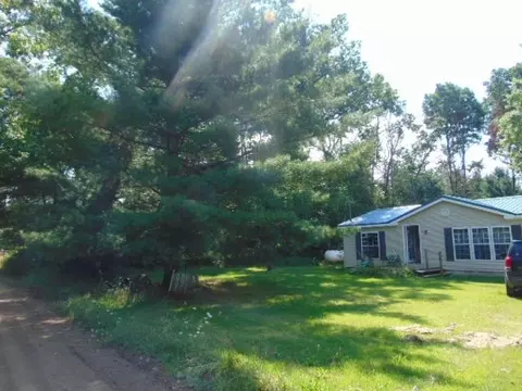 Exterior - 3560 Hamilton, Harrison, MI 48625 photo 1 of 4