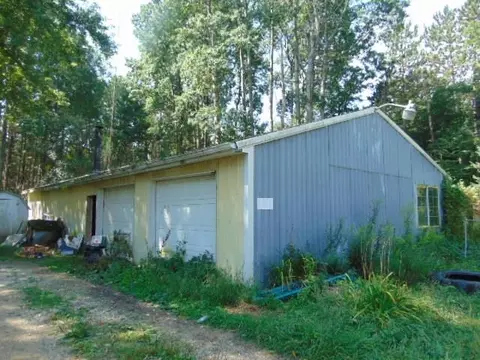 Other - 3560 Hamilton, Harrison, MI 48625 photo 2 of 10