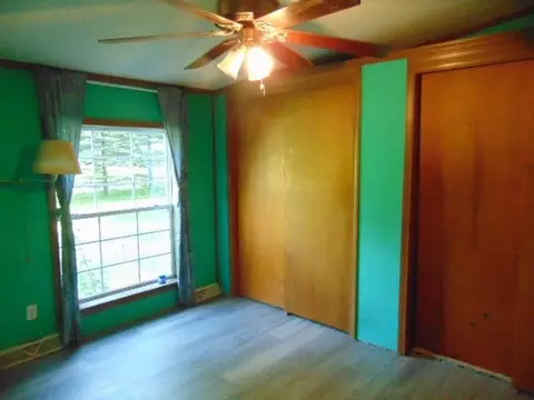 Bedroom - 3560 Hamilton, Harrison, MI 48625 photo 1 of 1