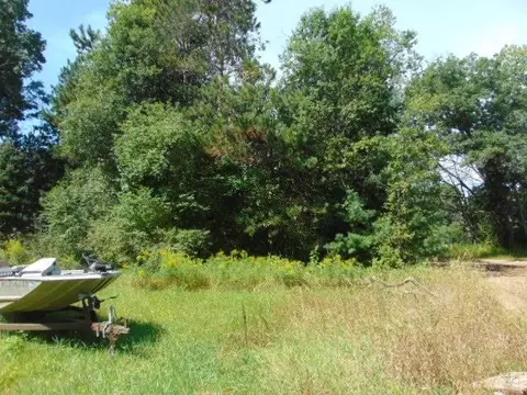 Other - 3560 Hamilton, Harrison, MI 48625 photo 4 of 10