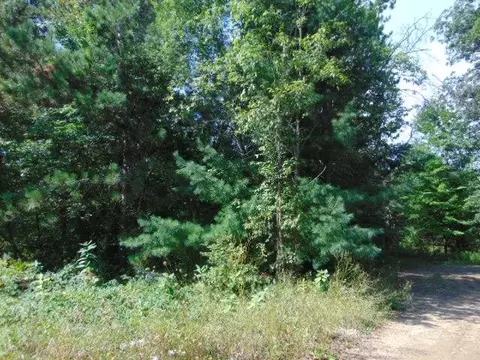 Other - 3560 Hamilton, Harrison, MI 48625 photo 5 of 10