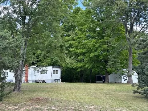 7235 Willowbrook #LOT : 109-10, Mancelona, MI 49659