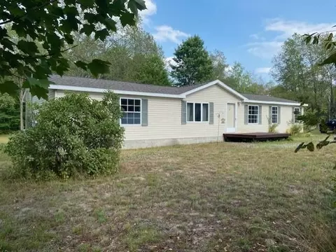 7811 Freedom Vly, Kingsley, MI 49649