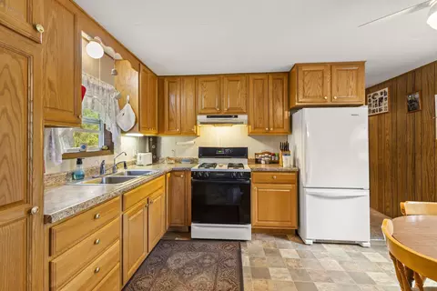 1473 N Lamb, Interlochen, MI 49643 photo 20