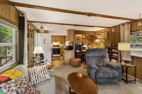 1473 N Lamb, Interlochen, MI 49643 photo 16