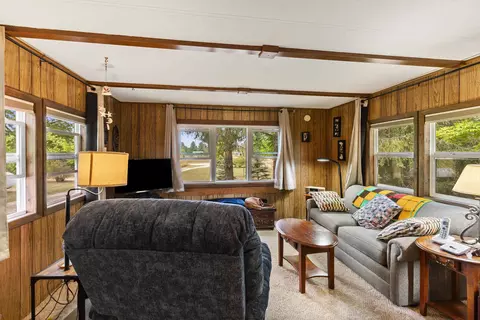 1473 N Lamb, Interlochen, MI 49643 photo 17
