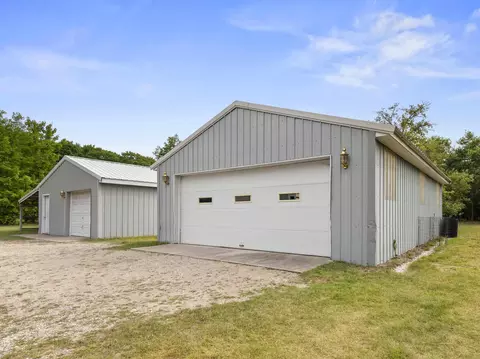 1473 N Lamb, Interlochen, MI 49643 photo 12