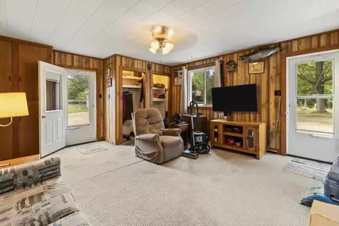 1473 N Lamb, Interlochen, MI 49643 photo 22