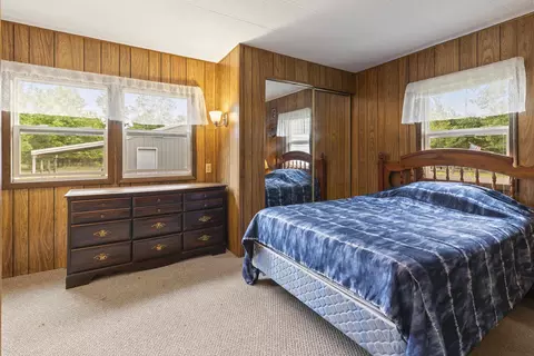 1473 N Lamb, Interlochen, MI 49643 photo 25
