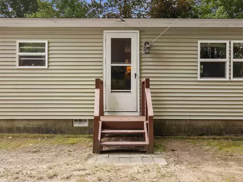 1473 N Lamb, Interlochen, MI 49643 photo 10