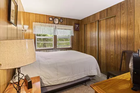 1473 N Lamb, Interlochen, MI 49643 photo 28