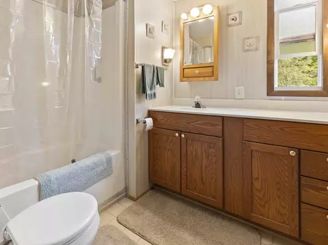 1473 N Lamb, Interlochen, MI 49643 photo 27