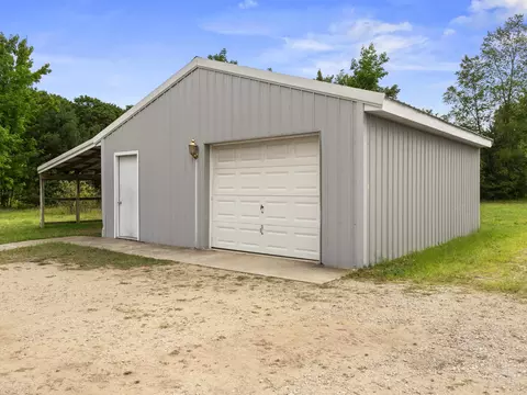 1473 N Lamb, Interlochen, MI 49643 photo 13