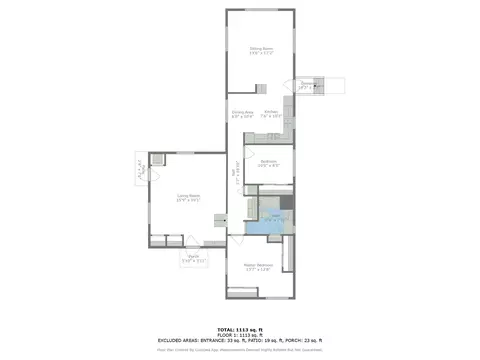 1473 N Lamb, Interlochen, MI 49643 photo 32
